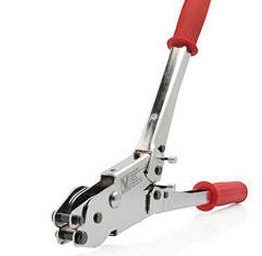 Setting the ratchet allows the ratchet device continuous linear or rotary motion in only one direction while