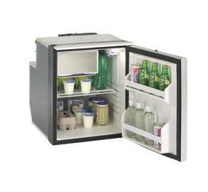 left 625 475 2) 500 C085RSAAS11151AARV C085RSAAS71112AARV 85 l fridge, silver, 85 l fridge, silver, 1) Power consumption can be reduced with dramatically.
