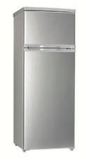 550 530 C271RNASP14111AARV C271LNASP74112AARV C271RNASP74112AARV 271 l fridge / freezer, silver, 271 l fridge /