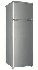 1042BA1AA0000CRV C042RNEIT11111AARV C042RNEIT71112AARV 42 l fridge, grey door panel, 42 l fridge, INOX CLEAN