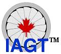 SYMPOSIUM OF THE INDUSTRIAL APPLICATION OF GAS TURBINES COMMITTEE BANFF, ALBERTA, CANADA OCTOBER 2015 15-IAGT-104 OPTIMIZING THE BALANCE-OF-PLANT FOR A CYCLING COMBINED CYCLE OTSG FACILITY Vito
