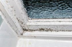But it isn t just that damp air takes more energy to heat than dry air, so it literally pays to remove moisture from your home. Moisture makes its way into your home in many ways.