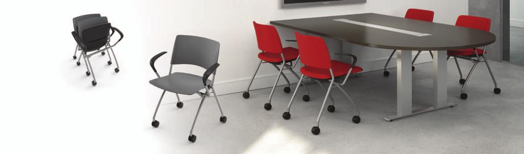 Eighteen5 Our Twenty2 chair is expanding to new widths! With an 18.5 wide seat, Eighteen5 allows you to achieve design continuity in your training and educational environments.