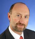 industry: Going east? Dr. Heinz-Jürgen Büchner, IKB Bank 14:00 China s steel industry and thermo process technology N.
