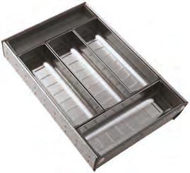 drawer) 716727 500mm