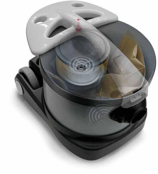 Dry vacuum cleaners wet & dry vacuum cleaners and Injection extraction Vacuum cleaners Power, air suction, depressure: which technical data is most important?