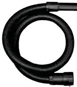 Wet & dry vacuum cleaners Flexible hose Ø 35 Code Description m Ø 3.753.0063 Roll of flexible hose without swivel 30 35 Vacuum cleaners Code Description Ø 3.752.