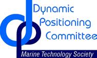 DYNAMIC POSITIONING CONFERENCE October 12-13, 2010 OPERATIONS SESSION Effective Alarm