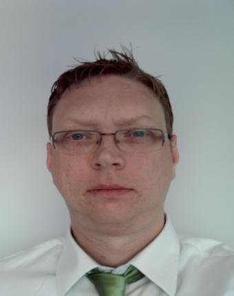 Introductions Tyron Vardy Alarm Management Specialist for over 15 years Matrikon Engineering Manager Developed Alarm Management Control Room Suite Implemented AM