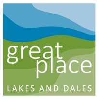 THE PROJECT Great Place: Crossing the Watersheds BACKGROUND Our project is one of 16 projects funded in England by Heritage Lottery Fund/Arts Council England/Historic England under the Great Place