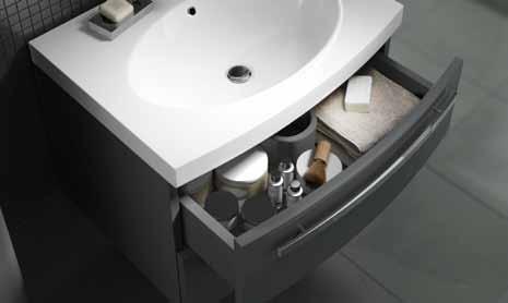 uk Beau With its modern curved styling and crisp design, Beau is the cutting-edge in clean, contemporary design guaranteed to inject the wow