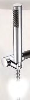 NEW ALTUS A SELECT RANGE OF CANYON SPOUTED SINGLE LEVER