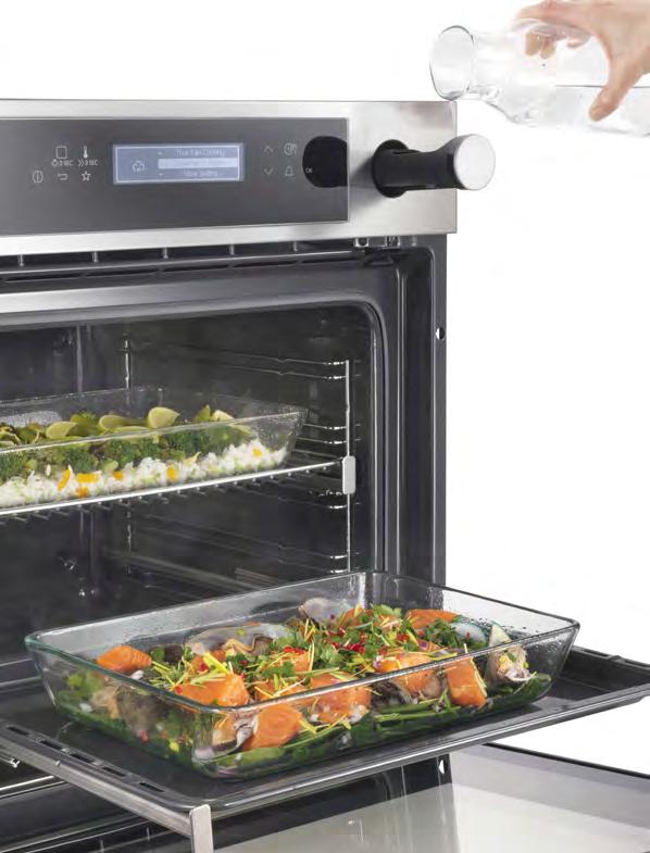 20 INSTALL YOUR OVEN AND MICROWAVE OVEN IN A METOD CABINET OVENS Cabinet number (code) ME 429 ME 700 ME 701 ME 702 ME 703 ME 733 ME 736 ME 737 ME 738 ME 739 Width Depth Height 60 60 80 60 60 200 60