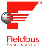 FOUNDATION Fieldbus provides effective measurements with reduced wiring costs Internationally recognized digital network (IEC 61158) supports the connection of up to 16 devices on a single twisted