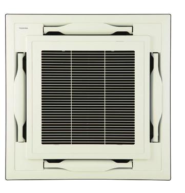 for height adjustment TCB-SP1602UE Panel RBC-U31PGP(W)-E RBC-U31PGP(WS)-E Air inlet grille Air