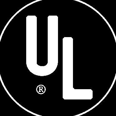 UL scientifically investigates and tests thousands of types of products, materials, constructions and systems to evaluate electric, fire and casualty hazards.