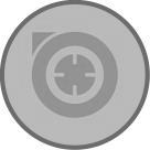 Symbol denoting the batteries Symbol denoting charge level of the