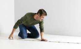 Find out about our in home Measuring Service at IKEA-USA.