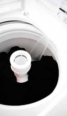 Laundering/Maintenance Required Maintenance for DuctSox Products There are three different areas to consider for maintaining your DuctSox Products.