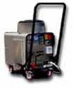GLOBAL s Equipment Global has an assortment of equipment designed for your