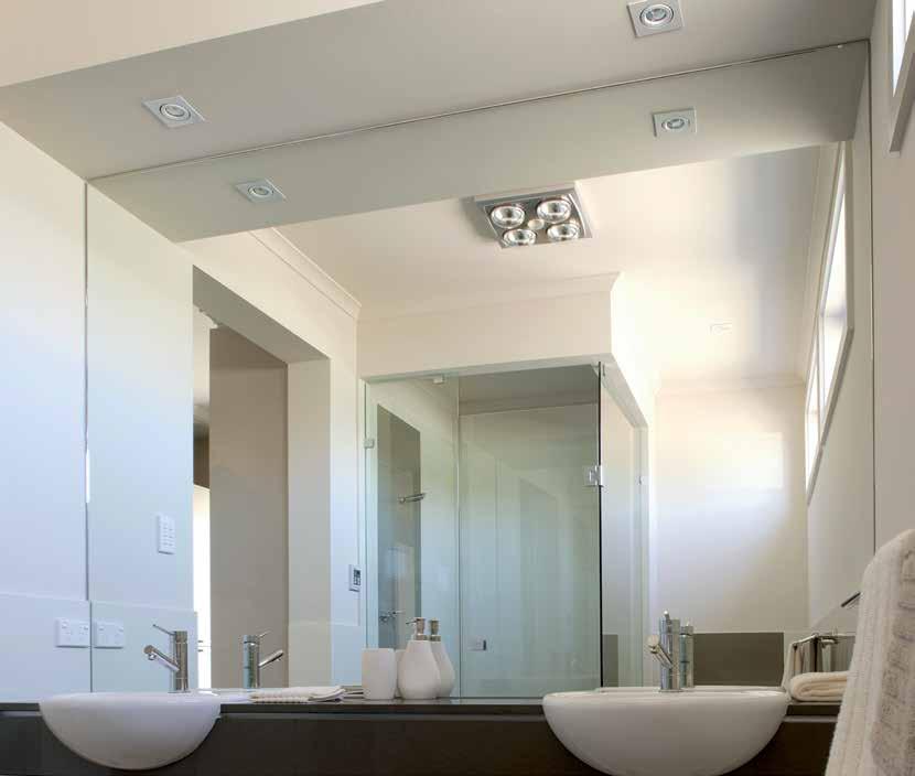 Mirrors Regency mirrors Whether you are building or renovating, the right mirror in the right place can be a stroke of genius.