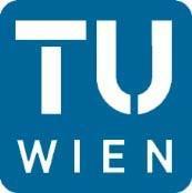 Note: The only legally binding version of the directives and regulations of the Technische Universität Wien is the German version published in the University Gazette of TU Wien.