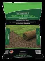 CUTTING EDGE TURF PRODUCTS Pallet-Item # 400401PT 0.75 CU. FT.