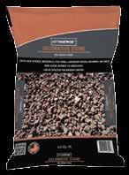 Reduce Erosion Pallet-Item # 600602PT DECORATIVE STONE - RED DESERT Decorative Stone Screened At 3/4 Of An Inch Can Be Used In Ponds, 