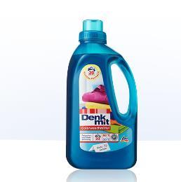 Cleaning What you Need WC Reinigung/Toilet Cleaner