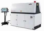 Diode Lasers Systems Remote Welding System