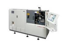 PRODUCT PORTFOLIO Appendix Solid-State Laser Sources Q-Switched Laser 500-1,000
