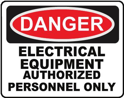 GENERAL INFORMATION ELECTRICAL SAFETY Do not service the machine when the power is ON. The power supply wire gauge and insulation must meet the temperature and power requirements.