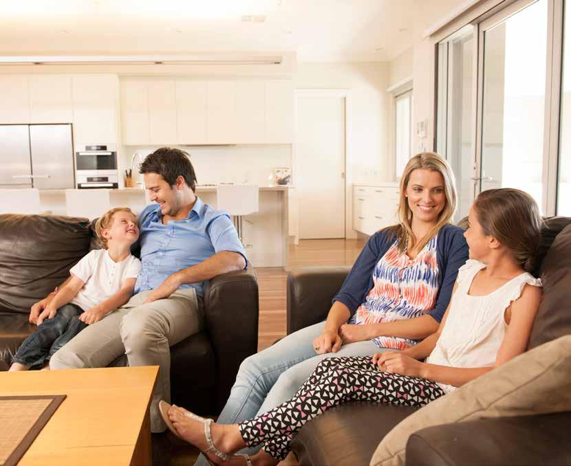 Braemar benefits For more than 50 years Braemar has been providing Australian families with the world s best, most energy efficient cooling and heating products and has cemented its reputation as a