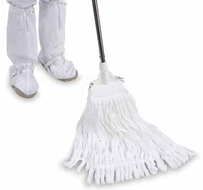 Contec Bucket Systems Mop Key Contec offers buckets, wringers and carts that complete our mopping and wall washing systems.