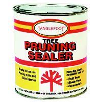Pruning Sealers Although pruning sealers have commonly been recommended to use