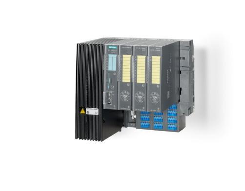 Redundancy for Higher Availability and Reliability Power Supply Redundant or single power