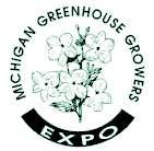 Gret Lkes Fruit, Vegetle & Frm Mrket EXPO Michign Greenhouse Growers EXPO Decemer 4-6, 2012 DeVos Plce Convention Center, Grnd Rpids, MI Greenhouse: Controlling Other Greenhouse Plnt Diseses Where: