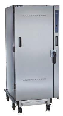 Holding Cabinets companion HoldINg cabinet WItH roll-in cart 20-20mW, 20-20W bhalo Heat.