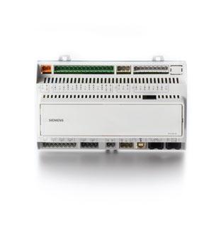 EcoCond basic version SCOPE OF DELIVERY FOR INSTRUMENTATION Compact switch box incl.