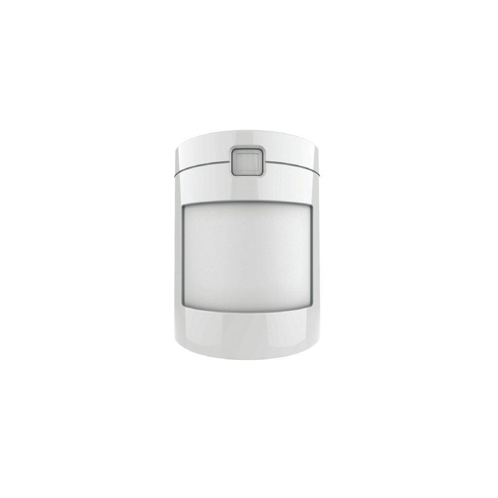 Wireless Motion Detectors Interlogix wireless motion detectors help secure multiple environments and can be effectively deployed in indoor/outdoor applications for residential and commercial settings.