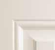Our molded interior doors are made with