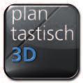 plantastisch3d.de registered at the German society of pre-qualification for building companies e.v.