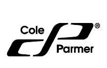 Cole-Parmer Instrument Company