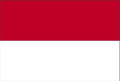 Indonesia. Expansion of the requirements for Green Banking and requirement for EIA in lending.
