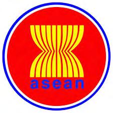 ASEAN EIA Prac4ces EIA is becoming recognised in the Mekong for bringing beaer development.