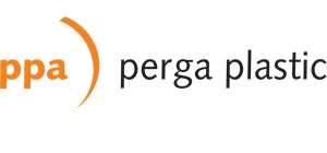 Packaging: 60 m sales, 280 employees Perga-Plastic GmbH Perga-Plastic GmbH is a manufacturer of industrial films