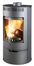 ANDORRA $3,190 Tested to AS/NZS 4012,4013:2014 One of Australia s lowest emission wood heaters and one of Euro Fireplaces top sellers Elevated fire box with large panoramic