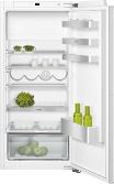 Three climate zones incl. fresh cooling close to 0 C 2 safety glass shelves, of which 1 is fully extendable and 2 height adjustable.