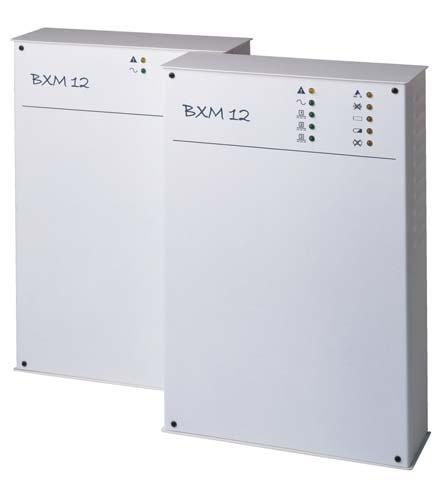 power supplies power supplies BXM12 BAQ Power supply.