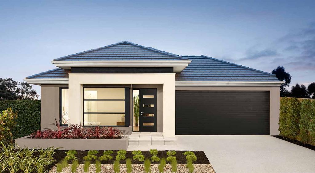 street appeal Make a statement with these designer finishing touches to your home s exterior for just $,90,00mm high x 80mm wide